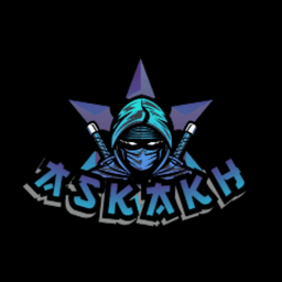 fourthgear_ash avatar