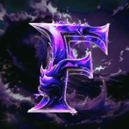Fedee avatar