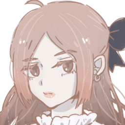 jiangjiang__ avatar