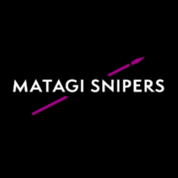 MATAGISNIPERS avatar