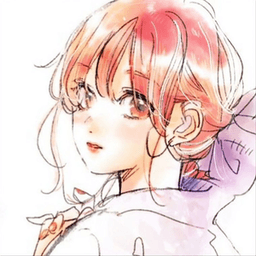 scmily avatar