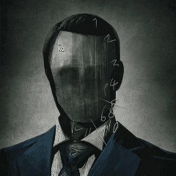 thaddeus_bradley avatar