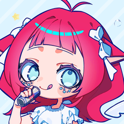 海豚るか avatar