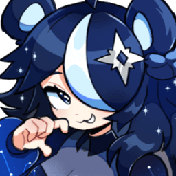 TheUrsaMajorr avatar