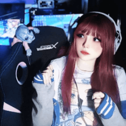 asbixx0 avatar