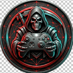 ReaperHN82 avatar