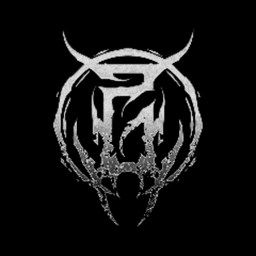 Zackuna avatar