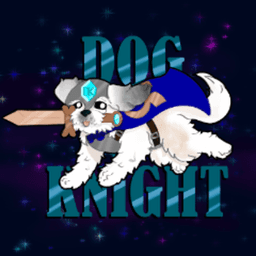 dogknight1061 avatar