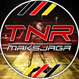 TNR_MaksJaga avatar