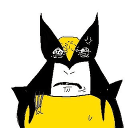 saber_sharkk avatar