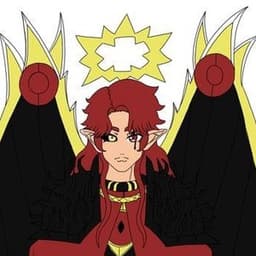 lordtyran1kal avatar