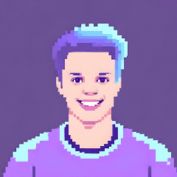 m1xxxan avatar