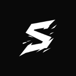Slaay_FR avatar