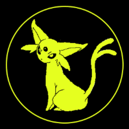 TheWayOfGold avatar