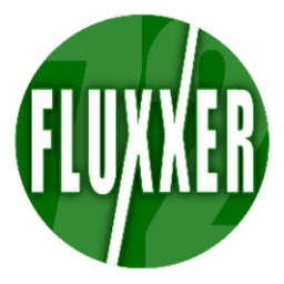 fluxxer72 avatar