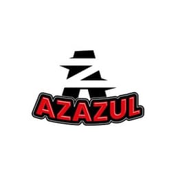 iazazul avatar