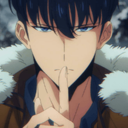 Hafti avatar