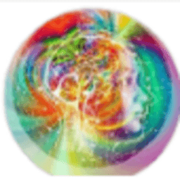 pibesikopata avatar