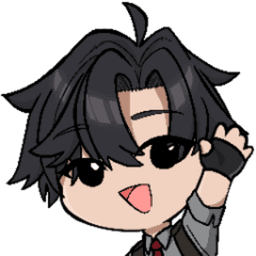ELDEN_TITAN avatar