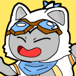 七味です avatar