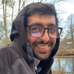 FadiFlashi avatar