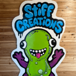 stiffcreations avatar