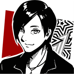 9aracna avatar