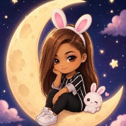 MoonBunnyg avatar