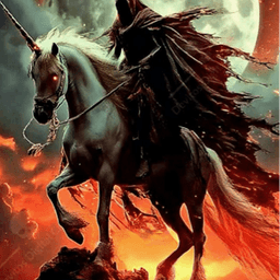 deathunicorn9572 avatar