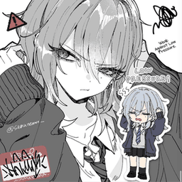 m33rcurystarr avatar