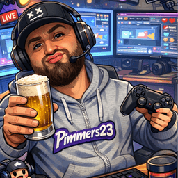 pimmers23 avatar