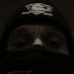 TopBoyLoco avatar