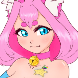 Mama_Skitty avatar