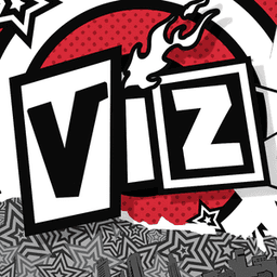 VizuaLizah avatar