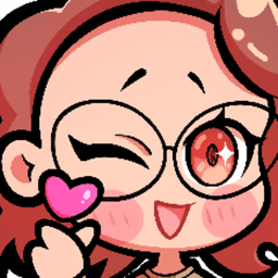 MartaTrivi avatar