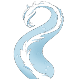 Fey_Ling avatar
