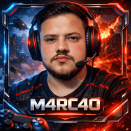 marcaottv avatar
