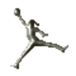 AirJimi avatar