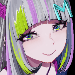 Mashan_CyberDragon avatar