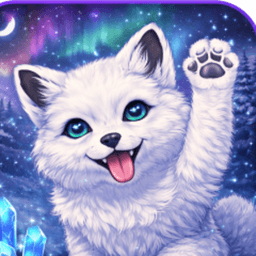 PrismaticCloud avatar