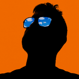 P0ZITIVE avatar
