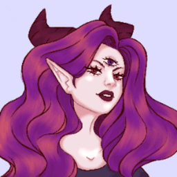 Evie_ENVT avatar
