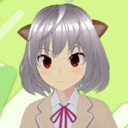 鉛堂ひつじ avatar