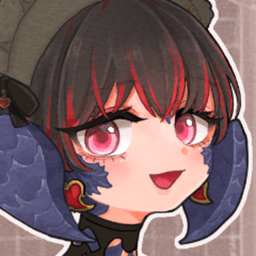 いざなみ avatar