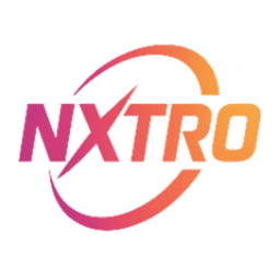 NxtroRLO avatar