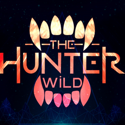 TheHunterWild avatar