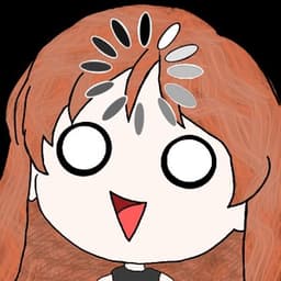 miasidequests avatar