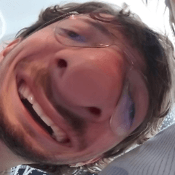 ChuuckNoah avatar