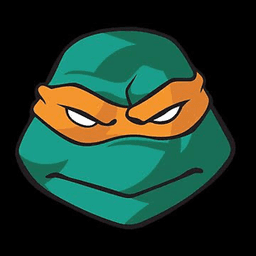 LilBabysBaby4PF avatar