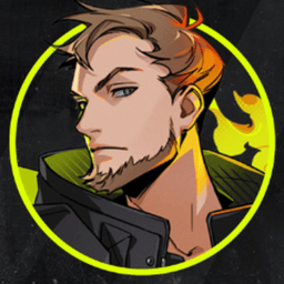 9impulse avatar